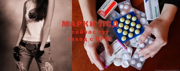 ГАЛЛЮЦИНОГЕННЫЕ ГРИБЫ Алексеевка