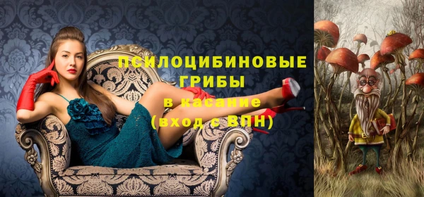 каннабис Алзамай