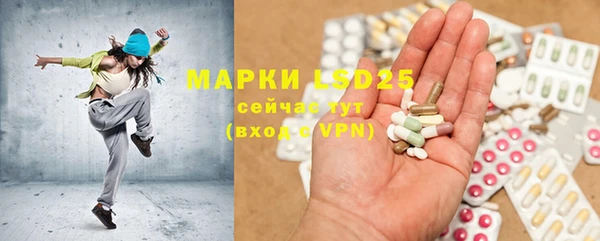 ГАЛЛЮЦИНОГЕННЫЕ ГРИБЫ Алексеевка