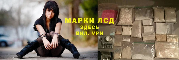 ГАЛЛЮЦИНОГЕННЫЕ ГРИБЫ Алексеевка