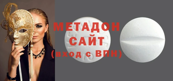 a pvp Алексин