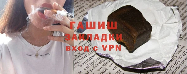 a pvp Алексин